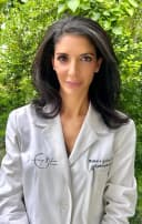 Profile photo of Dr. Pamela Golchet