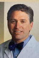 Profile photo of Dr. Daniel Goodman