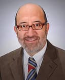 Profile photo of Dr. Hugo Quiroz-Mercado