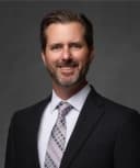 Profile photo of Dr. Clayton Falknor