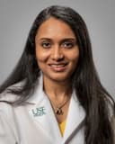 Profile photo of Dr. Swetangi Bhaleeya