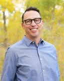 Profile photo of Dr. Joshua Zastrocky