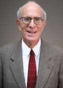 Profile photo of Dr. Roy Braunstein