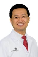 Profile photo of Dr. Byung-Joon Ahn