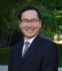 Profile photo of Dr. Michael Chen