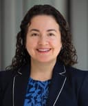 Profile photo of Dr. Claudia Castiblanco