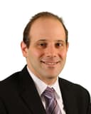 Profile photo of Dr. Drew Bawcombe