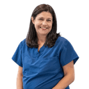 Profile photo of Dr. Michelle White