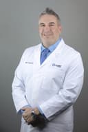 Profile photo of Dr. Spiro Combest