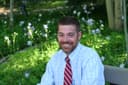 Profile photo of Dr. Nathan Hamburger