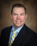 Profile photo of Dr. Mark Weisbrod