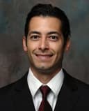 Profile photo of Dr. Chris Alabiad