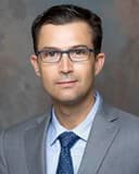 Profile photo of Dr. Guillermo Amescua