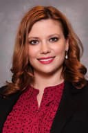 Profile photo of Dr. Andrea Stahulak