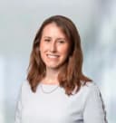 Profile photo of Dr. Anne Baranano