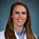 Profile photo of Dr. Julia Carter