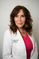 Profile photo of Dr. Jennine Cabanellas