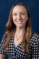 Profile photo of Dr. Janine Collinge