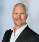 Profile photo of Dr. Sean Allison
