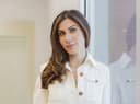 Profile photo of Dr. Flora Levin
