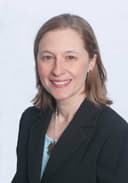 Profile photo of Dr. Kristy Mascarenhas