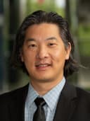 Profile photo of Dr. Christopher Teng