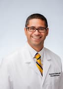Profile photo of Dr. Shaminder Bhullar
