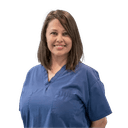 Profile photo of Dr. Caroline Debenedictis