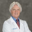 Profile photo of Dr. Dennis Kilpatrick