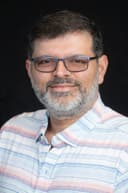 Profile photo of Dr. Sanjay Kamat