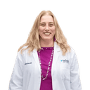 Profile photo of Dr. Timothea Ryan