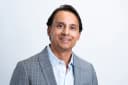 Profile photo of Dr. Sumit Sitole