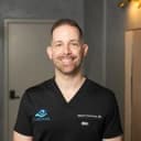 Profile photo of Dr. Albert Caruana
