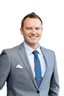 Profile photo of Dr. Orest Krajnyk