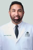 Profile photo of Dr. Sunir Joshi