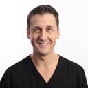 Profile photo of Dr. Joel Hunter