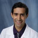 Profile photo of Dr. Siva Iyer