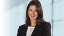 Profile photo of Dr. Amy Kulak