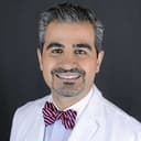 Profile photo of Dr. Walid Mangal