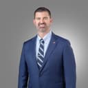 Profile photo of Dr. Daniel Kiernan
