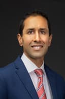 Profile photo of Dr. Arpan Bachhawat
