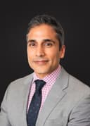 Profile photo of Dr. Niraj Desai