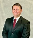 Profile photo of Dr. Jeffery Hinson