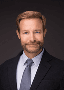 Profile photo of Dr. Brent Hayek