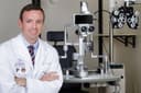 Profile photo of Dr. Byron Cook