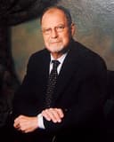 Profile photo of Dr. David Eifrig