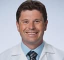 Profile photo of Dr. Cyril Dalmon