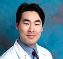 Profile photo of Dr. Seongmu Lee