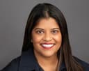 Profile photo of Dr. Purnima Patel
