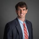 Profile photo of Dr. Emory Patterson